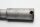 asse della ruota anteriore, asse della ruota, asse anteriore, ingranaggio di trasmissione del tachimetro BMW R 1100 RT 259 0413 96-01
