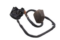 Commande au guidon, commande de clignotant, interrupteur déclairage (gauche) BMW K 1100 RS K589 0522 92-96