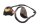 Commande au guidon, commande de clignotant, interrupteur déclairage (gauche) BMW K 1100 RS K589 0522 92-96