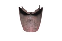 Parafango anteriore, vernice rossa, deflettori antisporco BMW K 1100 RS K589 0522 92-96