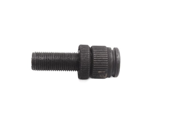 Kupplungszug Einstellschraube Gewindehülse BMW K 1100 RS K589 0522 92-96