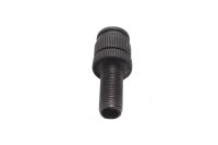 Clutch cable adjusting screw threaded sleeve BMW K 1100...