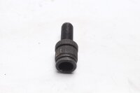 Kupplungszug Einstellschraube Gewindehülse BMW K 1100 RS K589 0522 92-96