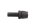 Kupplungszug Einstellschraube Gewindehülse BMW K 1100 RS K589 0522 92-96