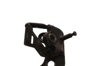 Supporto per cavalletto laterale, supporto per interruttore del cavalletto laterale BMW R 1100 RT 259 0413 96-01