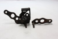 Supporto per cavalletto laterale, supporto per interruttore del cavalletto laterale BMW R 1100 RT 259 0413 96-01