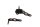 Supporto per cavalletto laterale, supporto per interruttore del cavalletto laterale BMW R 1100 RT 259 0413 96-01