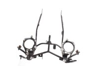 Support de phare, masque avant, support de carénage BMW R 1100 RT 259 0413 96-01