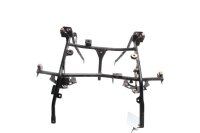 Support de phare, masque avant, support de carénage BMW R 1100 RT 259 0413 96-01