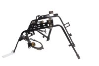 Support de phare, masque avant, support de carénage BMW R 1100 RT 259 0413 96-01