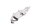 Piastra di montaggio della staffa del poggiapiedi, sospensione sinistra BMW R 1100 RT 259 0413 96-01