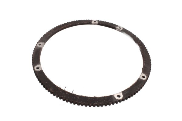 ABS-sensorring foran pulsgenerator Honda ST 1100 Pan European SC26 90-01