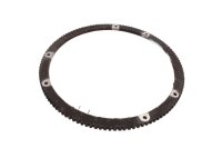 ABS-sensorring foran pulsgenerator Honda ST 1100 Pan...