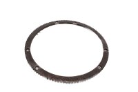 ABS-sensorring foran pulsgenerator Honda ST 1100 Pan...