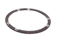 ABS-sensorring foran pulsgenerator Honda ST 1100 Pan European SC26 90-01