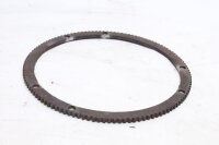 ABS-sensorring foran pulsgenerator Honda ST 1100 Pan European SC26 90-01