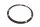 ABS-sensorring foran pulsgenerator Honda ST 1100 Pan European SC26 90-01