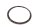 ABS-sensorring foran pulsgenerator Honda ST 1100 Pan European SC26 90-01