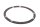 ABS-sensorring foran pulsgenerator Honda ST 1100 Pan European SC26 90-01