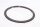 ABS-sensorring foran pulsgenerator Honda ST 1100 Pan European SC26 90-01
