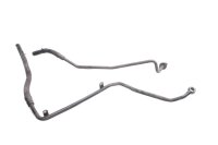 Línea de aceite, tuberías, línea del enfriador de aceite, refrigeración del motor BMW R 1100 RT 259 0413 96-01