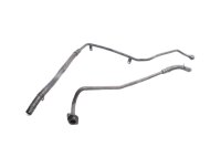 Línea de aceite, tuberías, línea del enfriador de aceite, refrigeración del motor BMW R 1100 RT 259 0413 96-01
