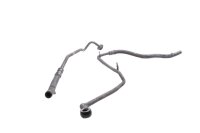 Línea de aceite, tuberías, línea del enfriador de aceite, refrigeración del motor BMW R 1100 RT 259 0413 96-01