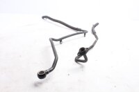 Línea de aceite, tuberías, línea del enfriador de aceite, refrigeración del motor BMW R 1100 RT 259 0413 96-01