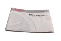Servicehandleiding, reparatie-instructies,...