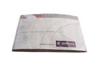 Servicehandleiding, reparatie-instructies,...