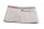 Service-Handbuch Reparaturanleitung Werkstatthandbuch Yamaha YZF-R6 RJ03 99-02