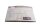 Service-Handbuch Reparaturanleitung Werkstatthandbuch Yamaha YZF-R6 RJ03 99-02