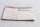 Service-Handbuch Reparaturanleitung Werkstatthandbuch Yamaha YZF-R6 RJ03 99-02