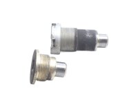 Swingarm bearing, axle stub, bearing bolt Honda ST 1100...