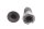 Cuscinetto del forcellone, perno dellasse, bullone del cuscinetto Honda ST 1100 Pan European SC26 90-01