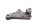 Montaje del soporte de la pinza del freno trasero Honda ST 1100 Pan European SC26 90-01