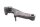 Montaje del soporte de la pinza del freno trasero Honda ST 1100 Pan European SC26 90-01