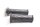 Handlebar grips, rubber grip, throttle grip set Suzuki GSF 1200 Bandit WVA9 01-05