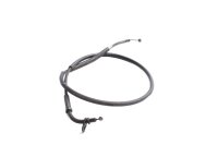 Chokekabel, startkabel, carburateur Suzuki GSF 1200...