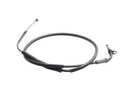 Chokekabel, startkabel, carburateur Suzuki GSF 1200...