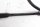 Choke cable, starter cable, carburetor Suzuki GSF 1200 Bandit WVA9 01-05