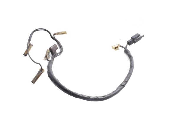 Tændkabel, karburatortilslutning, stik Suzuki GSF 1200 Bandit WVA9 01-05