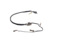 Tændkabel, karburatortilslutning, stik Suzuki GSF 1200 Bandit WVA9 01-05