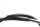Throttle cable, double cable, accelerator Suzuki GSF 1200 Bandit WVA9 01-05