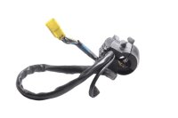 Left handlebar switch, turn signal/light switch Suzuki GSF 1200 Bandit WVA9 01-05