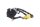 Left handlebar switch, turn signal/light switch Suzuki GSF 1200 Bandit WVA9 01-05