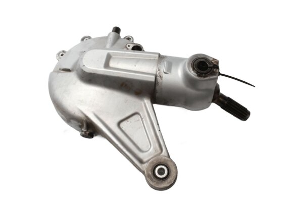 Eje de transmisión cardán, tracción trasera BMW R 1150 GS R21 0415 99-04