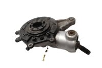 Eje de transmisión cardán, tracción trasera BMW R 1150 GS R21 0415 99-04