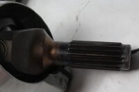 Eje de transmisión cardán, tracción trasera BMW R 1150 GS R21 0415 99-04