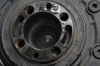 Eje de transmisión cardán, tracción trasera BMW R 1150 GS R21 0415 99-04